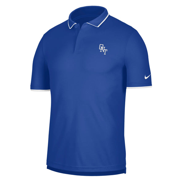 Adult OTB Collegiate ONT Polo