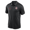 Victory Solid Jordan Polo