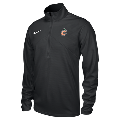 Nike Training 1/4 Zip