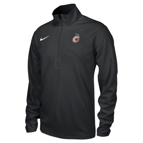 Nike Training 1/4 Zip