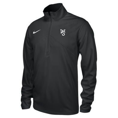 Nike Therma 1/4 Zip