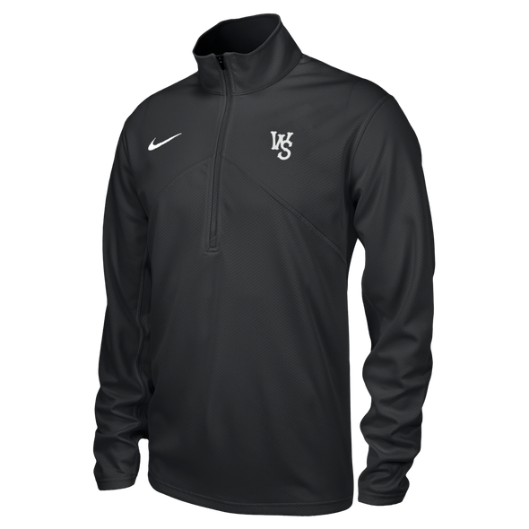 Nike Therma 1/4 Zip