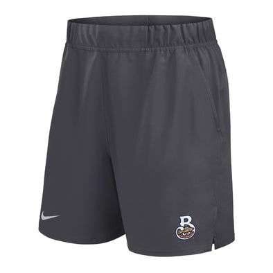 Nike Men's Victory Short