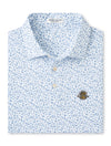 Charleston RiverDogs Peter Millar Polo Shirts