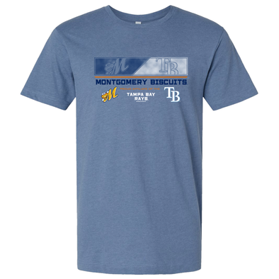 Adult Splitshot T-Shirt