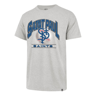 Mens Bunt Franklin Tee