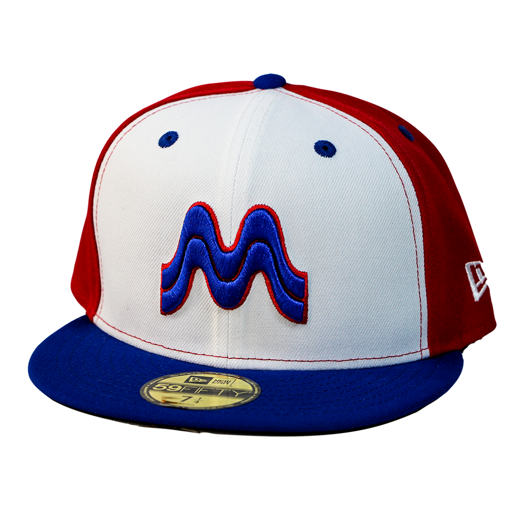 MBridgehat_ff9e1517-2e45-4f61-