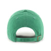 Hops x University of Oregon Clean Up Cap