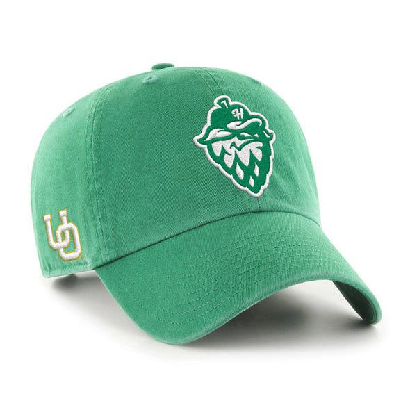 Hops x University of Oregon Clean Up Cap