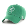 Hops x University of Oregon Clean Up Cap