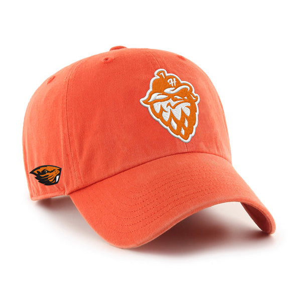 Hops x Oregon State University Clean Up Cap