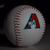 Reno Aces Team Affiliate Baseball
