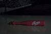 Mini Bat Keychains