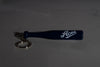 Mini Bat Keychains