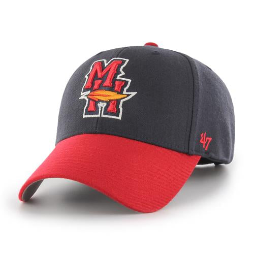 MH Alt 1 Bullpen MVP Cap