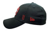 Carolina Mudcats MILB24 Club 940 Snapback Cap