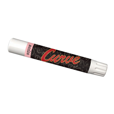 Altoona Curve Lip Shimmer - Blush