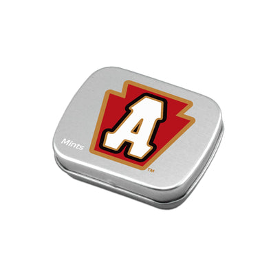 Altoona Curve Mint Tin