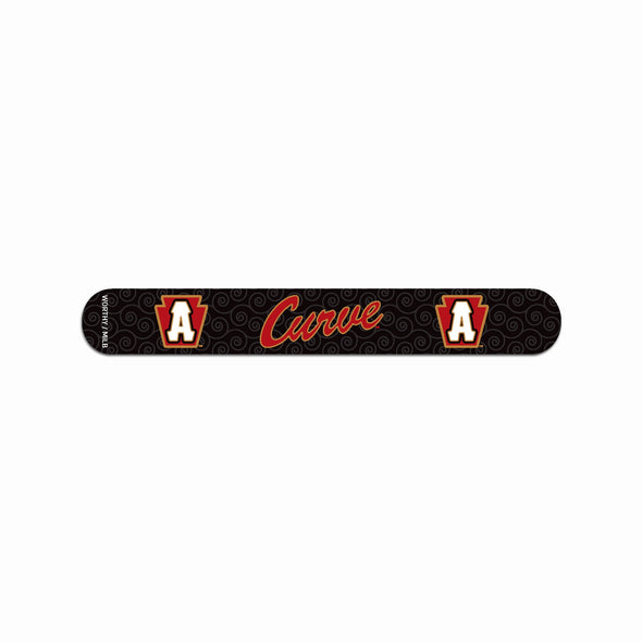 Altoona Curve Nail File