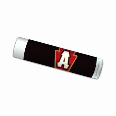 Altoona Curve Lip Balm