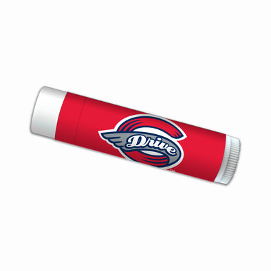 Greenville Drive Jardine Mint Chapstick