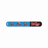 Nail File 5.75&quot; Primary