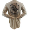 47 Fall Back Franklin L/S