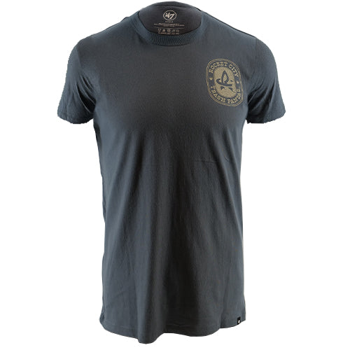 47 Back Canyon Franklin Tee