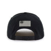Columbus Clippers 47 Brand OHT Homeland Hitch