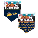 Pet Bandana