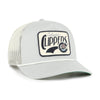 Columbus Clippers 47 Brand Emmett Hitch