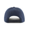 Columbus Clippers 47 Brand Flip Script Hitch