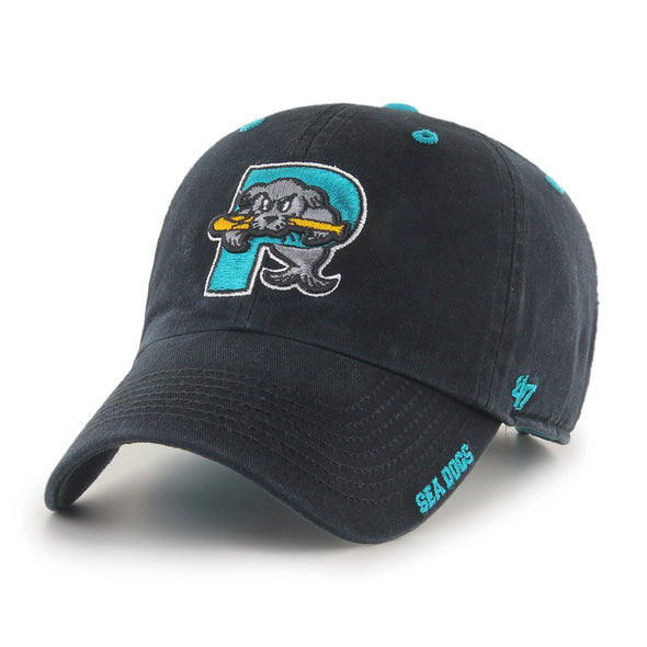 47 Brand Sea Dogs Retro Ice