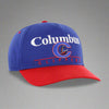 Columbus Clippers 47 Brand Super 47 Hitch