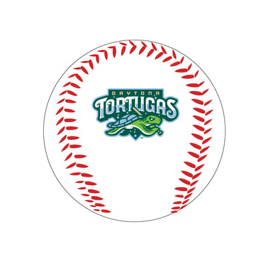 LOGO BASEBALL