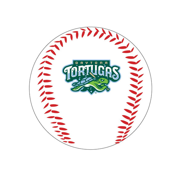 LOGO BASEBALL