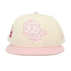 59-50 2022 Mother's Day Cap