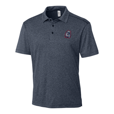 TulsaSound Polo