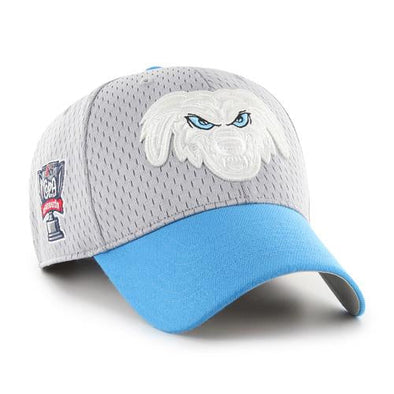 Lake Elsinore Storm '47 Cadejos MVP Adjustable - Gray