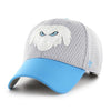 Lake Elsinore Storm '47 Cadejos MVP Adjustable - Gray