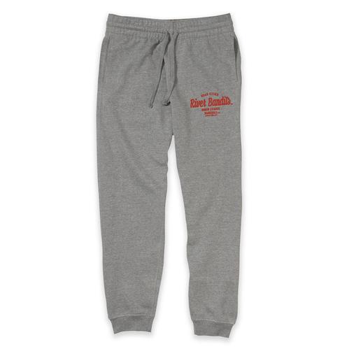 MV Bandits Sweatpants