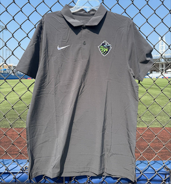 Hillsboro Hops Polo