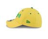 Fort Wayne Manzanas Luchadoras 2025 39THIRTY Yellow Cap