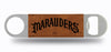 Marauders Bar Blade
