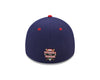 Kernels Marvel 3930 Cap