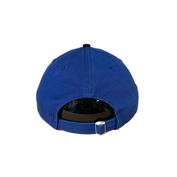 9TWENTY Adjustable Cap-Marvel's Defenders of the Diamond