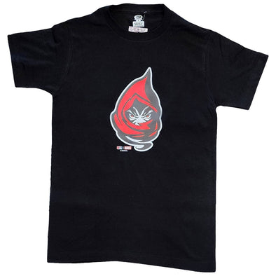 Lake Elsinore Storm Marvel Primary Logo Tee