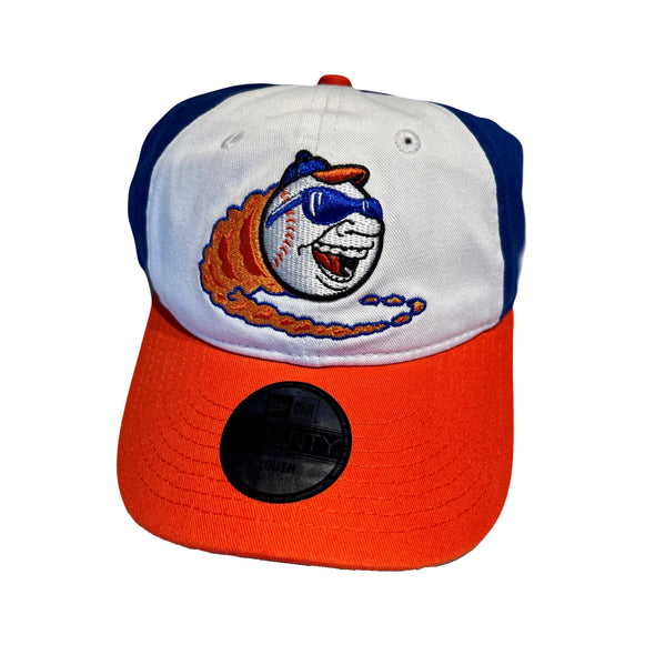 Youth Cap- St Lucie Marvel