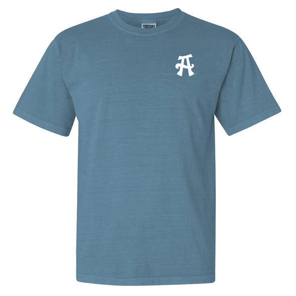 Take Me To A Tourists Game Shirt