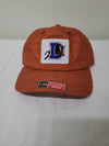 Durham Bulls Youth Convenience Cap